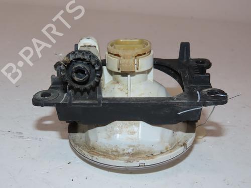Used Left front fog light Left front fog light 36681602 36681602