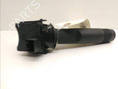 Used Headlight switch OPEL ADAM (M13) 1.4 (87 hp) 12129120