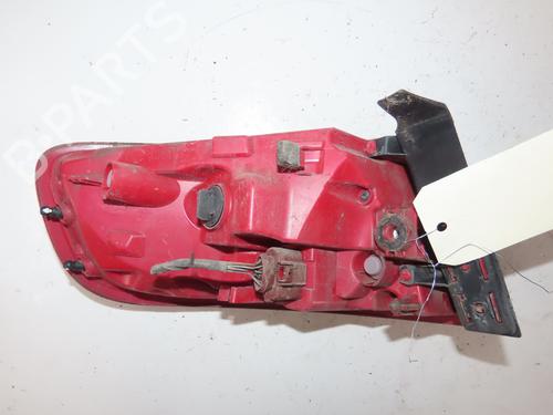 Used Right taillight Right taillight 37277041 37277041