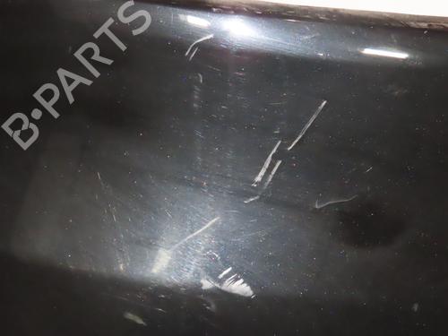 Corner bumper RENAULT CLIO IV Grandtour (KH_) 1.2 TCe 120 (KHAU) | BP31325466C117