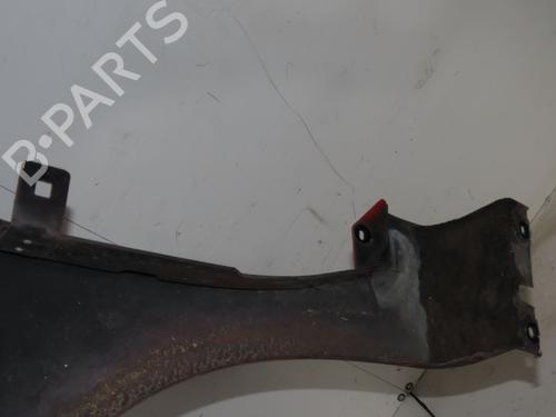 right-front-fenders-renault-twingo-ii-cn0_-2007-33222161 main image