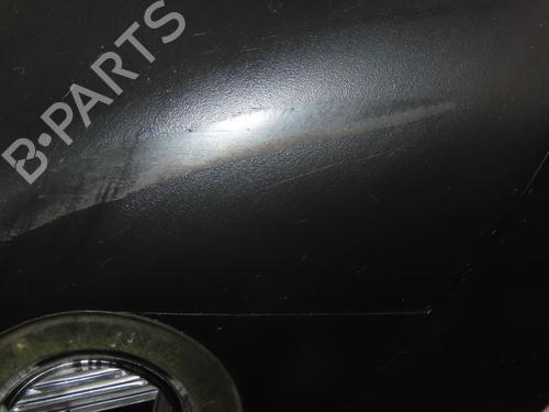 Used Left mirror PEUGEOT 3008 I MPV (0U_) 1.6 HDi (114 hp) 26311124