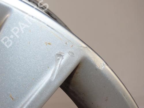 Used Rim SEAT LEON ST (5F8) 1.5 TGi (131 hp) 24966587