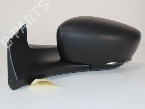 Retrovisor esquerdo RENAULT ZOE (BFM_) ZOE (BFMC, BFMD) | BP34498772C26 - Image 4