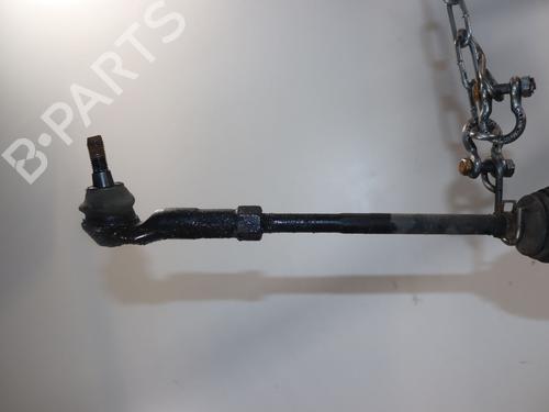 Used Steering rack VW POLO V (6R1, 6C1) 1.8 GTI (192 hp) 31372195