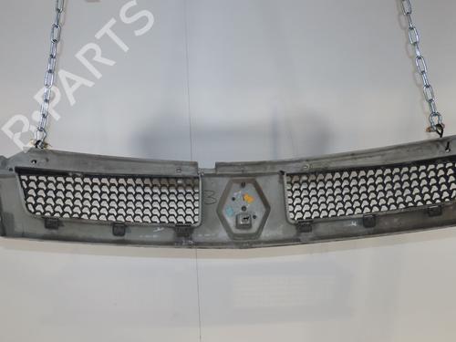 Grill Grill 23162019 23162019