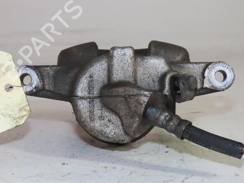 Left front brake caliper RENAULT CLIO V (B7_) 1.0 TCe 90 (B7MT) | BP39251172M105 - Image 2