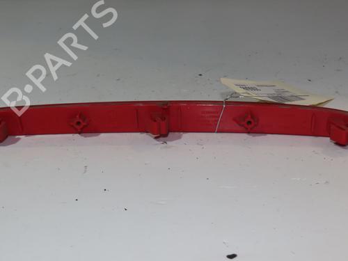 Rear bumper left light BMW 1 (F40) 116 d | BP28685578C81