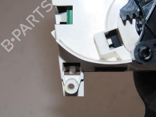 Used Climate control Climate control PEUGEOT 308 I (4A_, 4C_) 1.4 16V (95 hp) 33835821 33835821