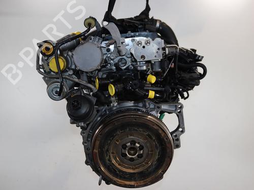 engine-citroen-c5-iii-rd_-2008-2009-2010-2011-2012-2013-2014-2015-2016-2017-35887216 main image