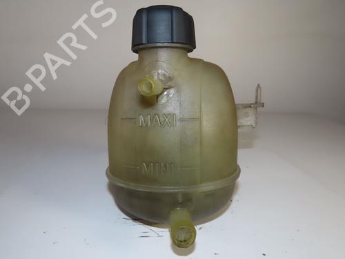 Ausgleichsbehälter RENAULT CLIO II (BB_, CB_) 1.5 dCi (B/CB07) | BP29929802C120