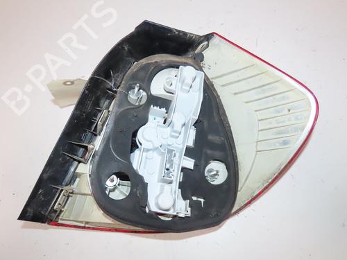 left-taillight-bmw-1-e87-2003-2004-2005-2006-2007-2008-2009-2010-2011-2012-2013-39251286 main image