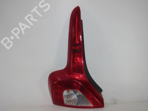 Left taillight VOLVO C30 (533) D2 | BP40484599C34 - Image 2
