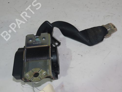 Rear right belt tensioner BMW 3 Compact (E46) 316 ti | BP19271432C90 