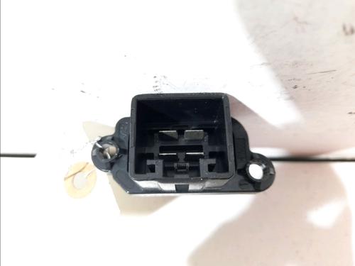 Heater resistor SEAT Mii (KF1, KE1) 1.0 | BP14958752M108 