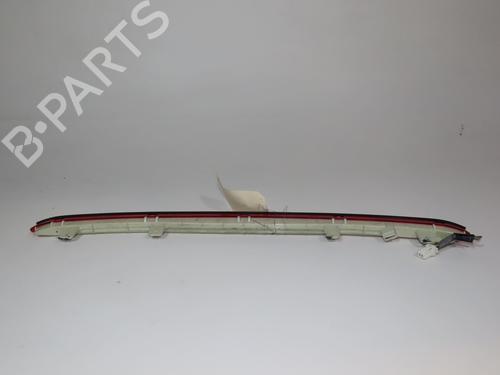 Used Third brake light Third brake light HONDA CIVIC VIII Hatchback (FN, FK) 2.2 CTDi (FK3) (140 hp) 23165303 23165303