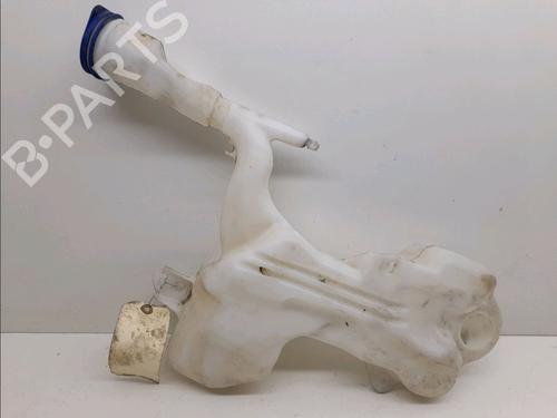 Sprinklertank FORD FIESTA VII (HJ, HF) 1.5 TDCi (86 hp) 13093865