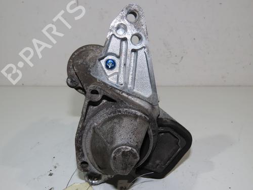 Startmotor RENAULT TWINGO III (BCM_, BCA_) 1.0 SCe 70 | BP16400323M8 