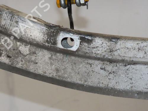 Front bumper reinforcement AUDI Q7 (4LB) 3.0 TDI quattro | BP16956376C109