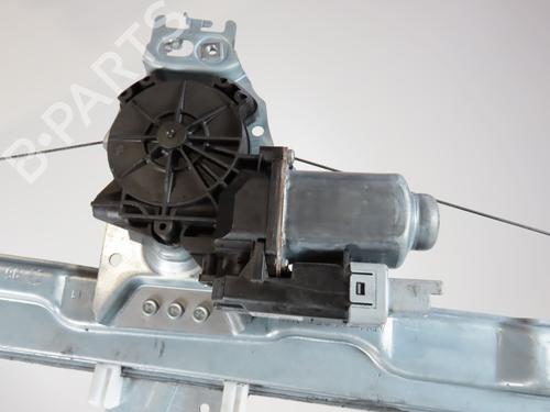 front-left-window-mechanism-peugeot-207-wa_-wc_-14-16v-9221ft-2006-2007-2008-2009-2010-2011-2012-2013-2014-2015-17802952 main image