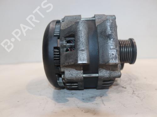 Generator Generator 38527129 38527129