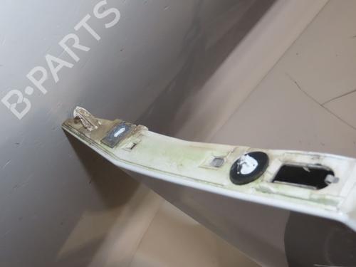 Rear bumper PEUGEOT 308 I (4A_, 4C_) 1.6 HDi | BP32200559C8