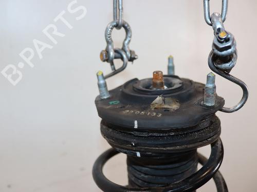 Used Right front shock absorber Right front shock absorber 37276776 37276776