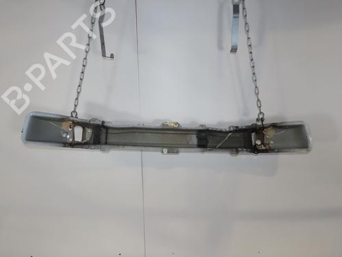 Used Front bumper reinforcement Front bumper reinforcement 39572460 39572460