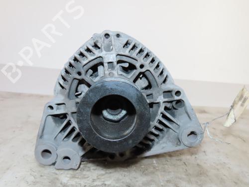 Used Alternator BMW 3 Convertible (E36) 318 i (115 hp) 20243699