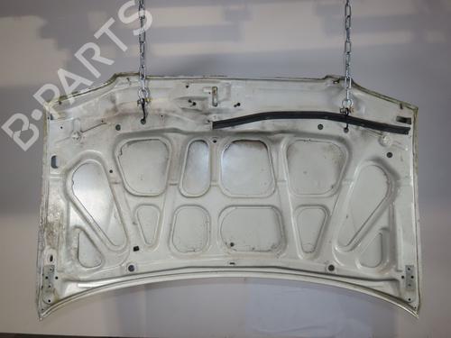 hood-suzuki-alto-vi-ff-11-rf410-57300m79g21000-2004-2005-2006-2007-2008-2009-20128590 main image