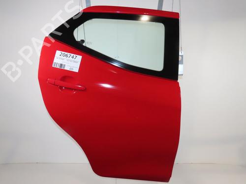 right-rear-door-toyota-aygo-_b4_-2014-24489001 main image