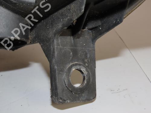 Right headlight PEUGEOT PARTNER Box Body/MPV 1.6 HDi | BP30311727C29 