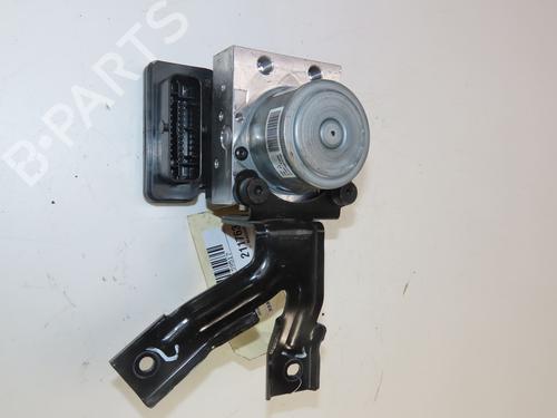 Abs pomp Abs pomp HYUNDAI BAYON (BC3) 1.0 T-GDI 48V-Hybrid (101 hp) 37276788 37276788