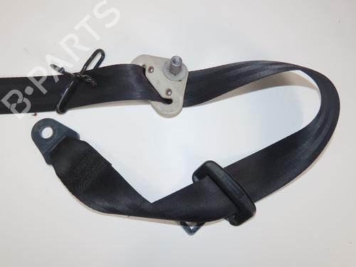 front-right-belt-tensioner-citroen-berlingo-box-bodympv-b9-2008-32223922 main image