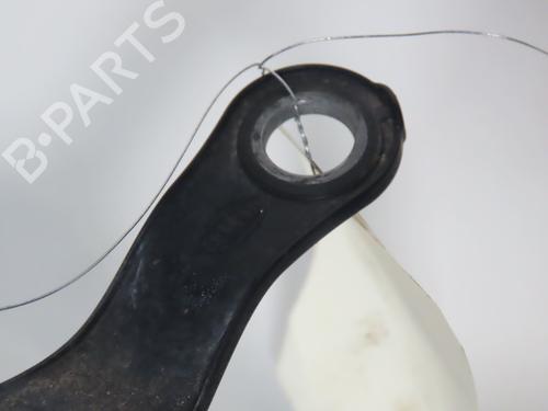 Right headlight BMW 5 (E60) 520 d | BP30117785C29