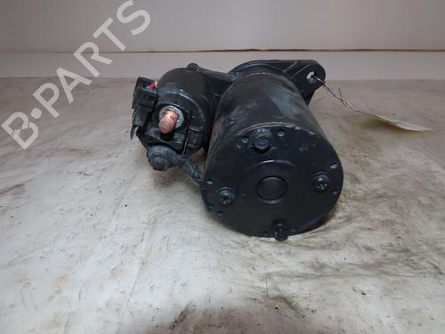 starter-kia-rio-ii-jb-14-16v-3610026810-2005-2006-2007-2008-2009-2010-2011-19391490 main image
