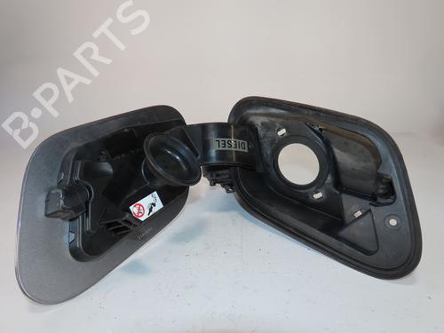Used Fuel flap RENAULT GRAND SCÉNIC IV (R9_) 1.5 dCi 110 (R9A3) (110 hp) 28503979