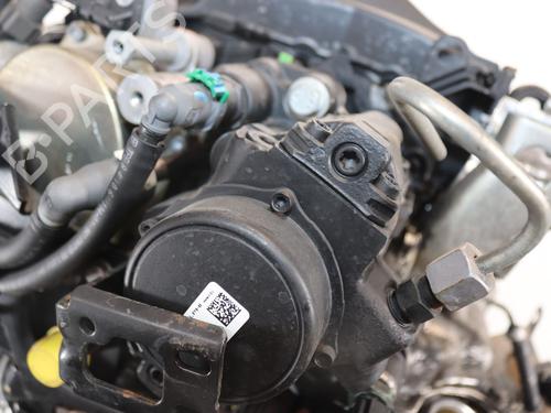 Engine PEUGEOT 508 I (8D_) 2.0 HDi | BP38077226M1 - Image 6