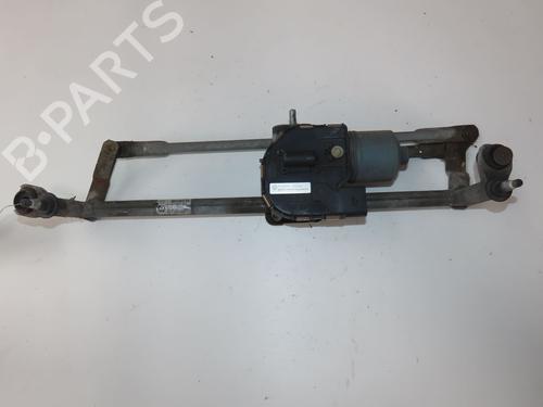 Front wiper motor VW GOLF VI Variant (AJ5) 1.6 TDI | BP38627984M29 - Image 6