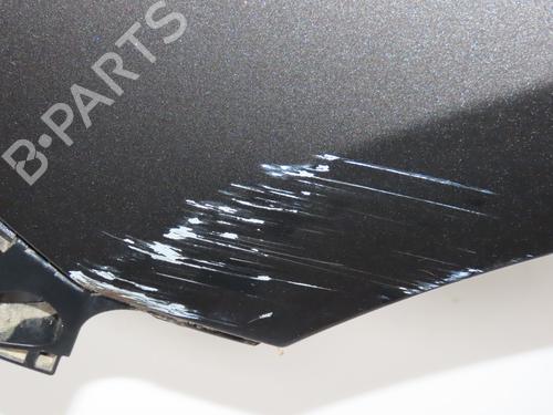 Guarda-lamas esquerdo MAZDA 6 Estate (GJ, GL) 2.0 (GJEFW) (146 hp) 32768058