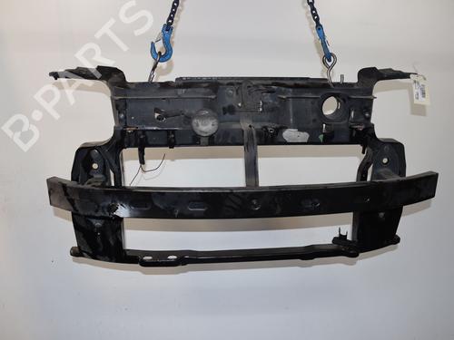 Frontplade/Frontkurv FIAT PANDA (169_) 1.3 D Multijet (169.AXC1A) (70 hp) 26304083
