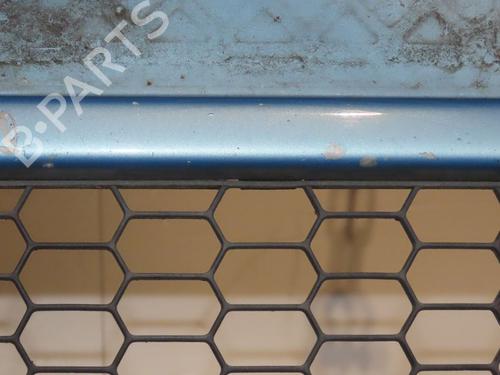 front-bumper-citroen-c3-pluriel-hb_-2003-30117701 main image