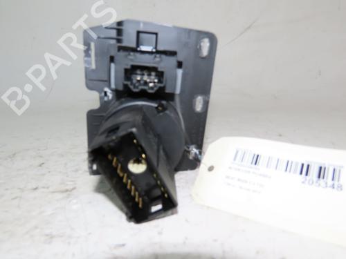 Used Headlight switch Headlight switch SEAT IBIZA IV (6J5, 6P1) 1.2 TDI (75 hp) 19441459 19441459