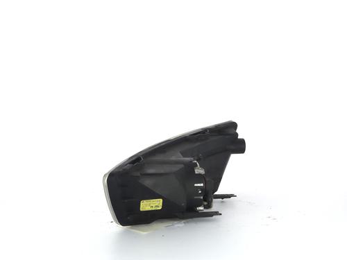 Right front fog light FORD MONDEO IV (BA7) 1.8 TDCi | BP37675741C31 - Image 3