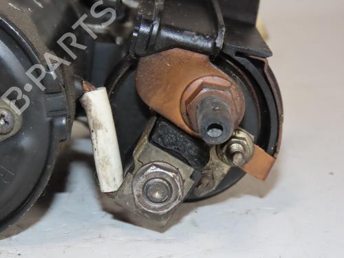 Starter RENAULT CLIO III (BR0/1, CR0/1) 2.0 16V Sport (CR0N, CR1P) | BP32690873M8 - Image 2