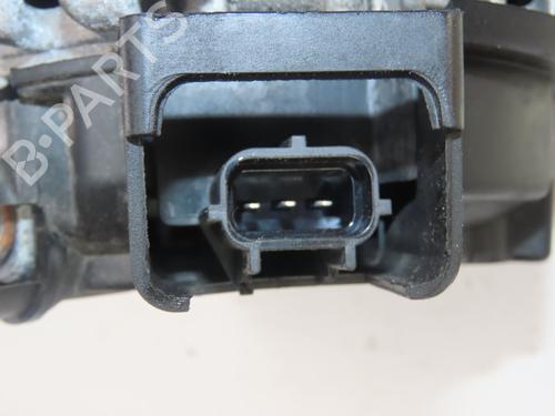 Used Alternator Alternator 37162642 37162642