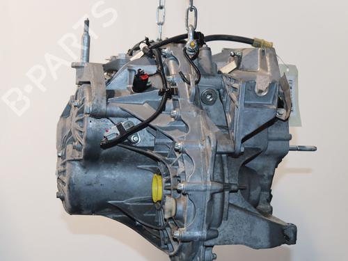 cambio-manuale-renault-captur-i-j5_-h5_-2013-24487037 main image