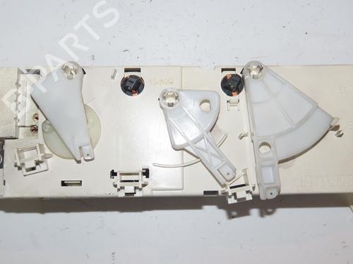 Climate control RENAULT TWINGO I (C06_) 1.2 (C066, C068) | BP28082355I5 