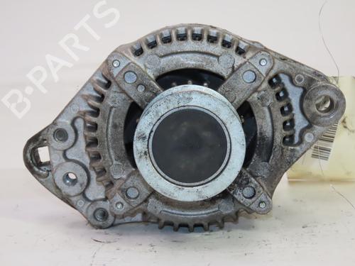 Alternator MINI MINI (R50, R53) One D | BP38449462M7 - Image 5