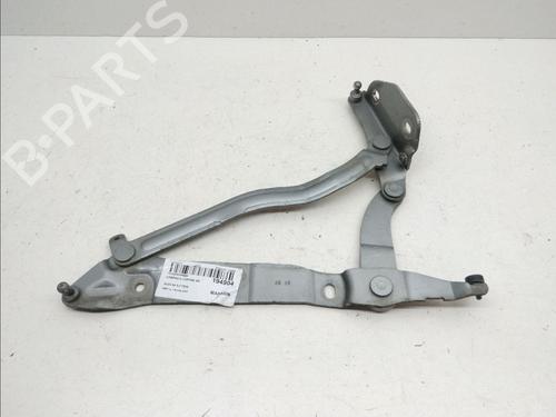 other-audi-a8-d3-4e2-4e8-30-tdi-quattro-4e0827299h-2002-2003-2004-2005-2006-2007-2008-2009-2010-14961652 main image